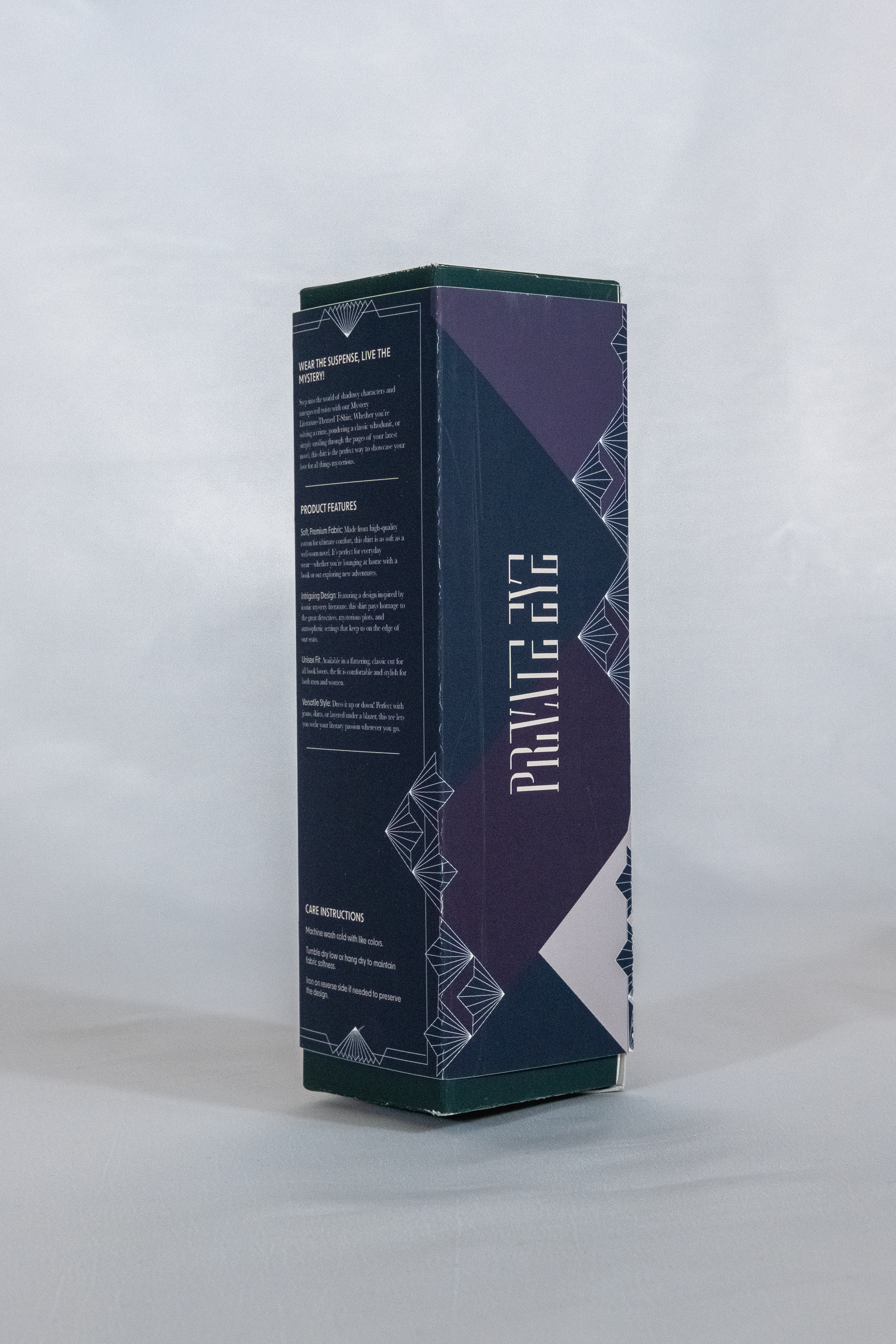 Project 8 thumbnail 13